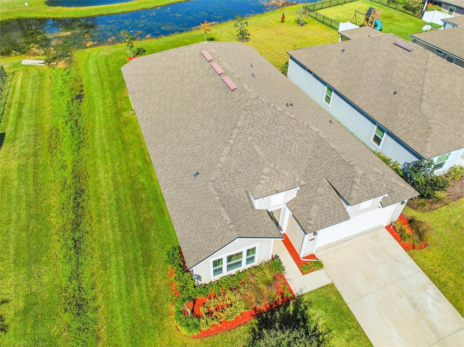 GRAND LNDGS-PH 3B - Residential