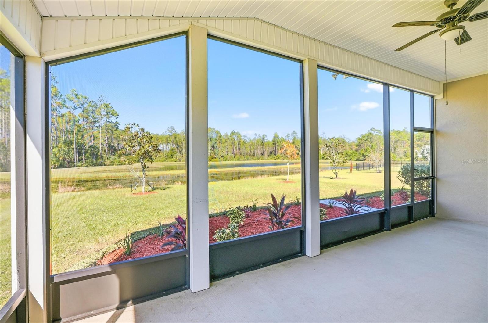 GRAND LNDGS-PH 3B - Residential