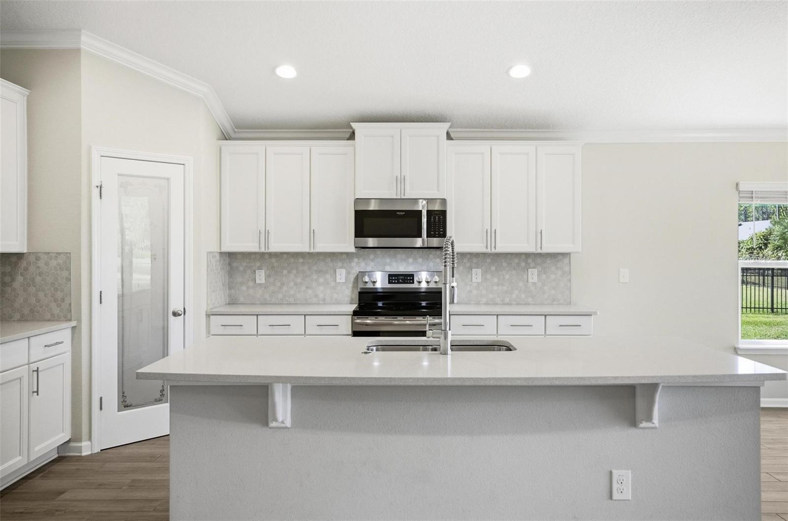 GRAND LNDGS-PH 3B - Residential