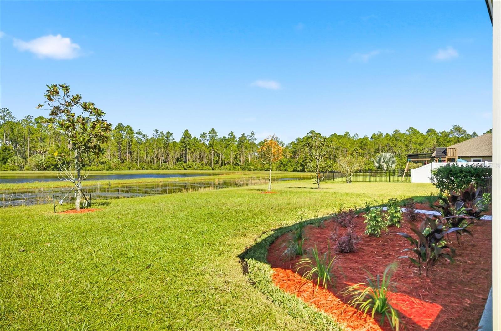 GRAND LNDGS-PH 3B - Residential