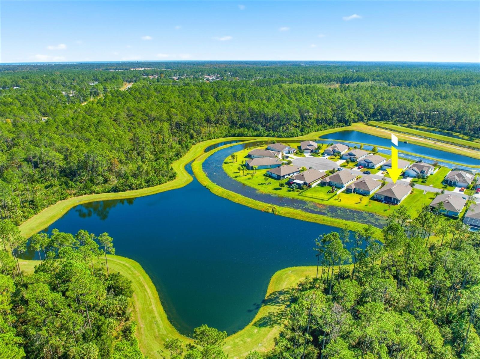 GRAND LNDGS-PH 3B - Residential