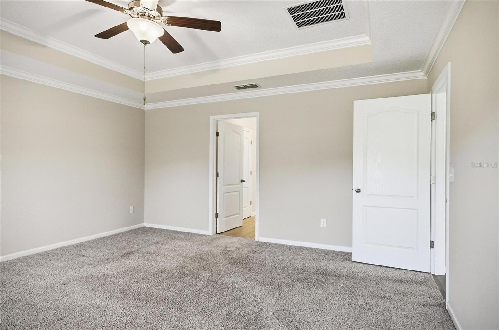 GRAND LNDGS-PH 3B - Residential