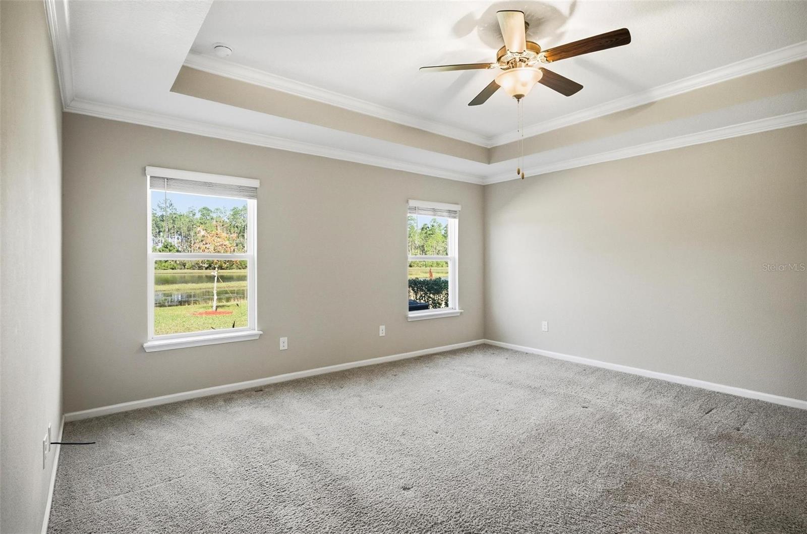 GRAND LNDGS-PH 3B - Residential