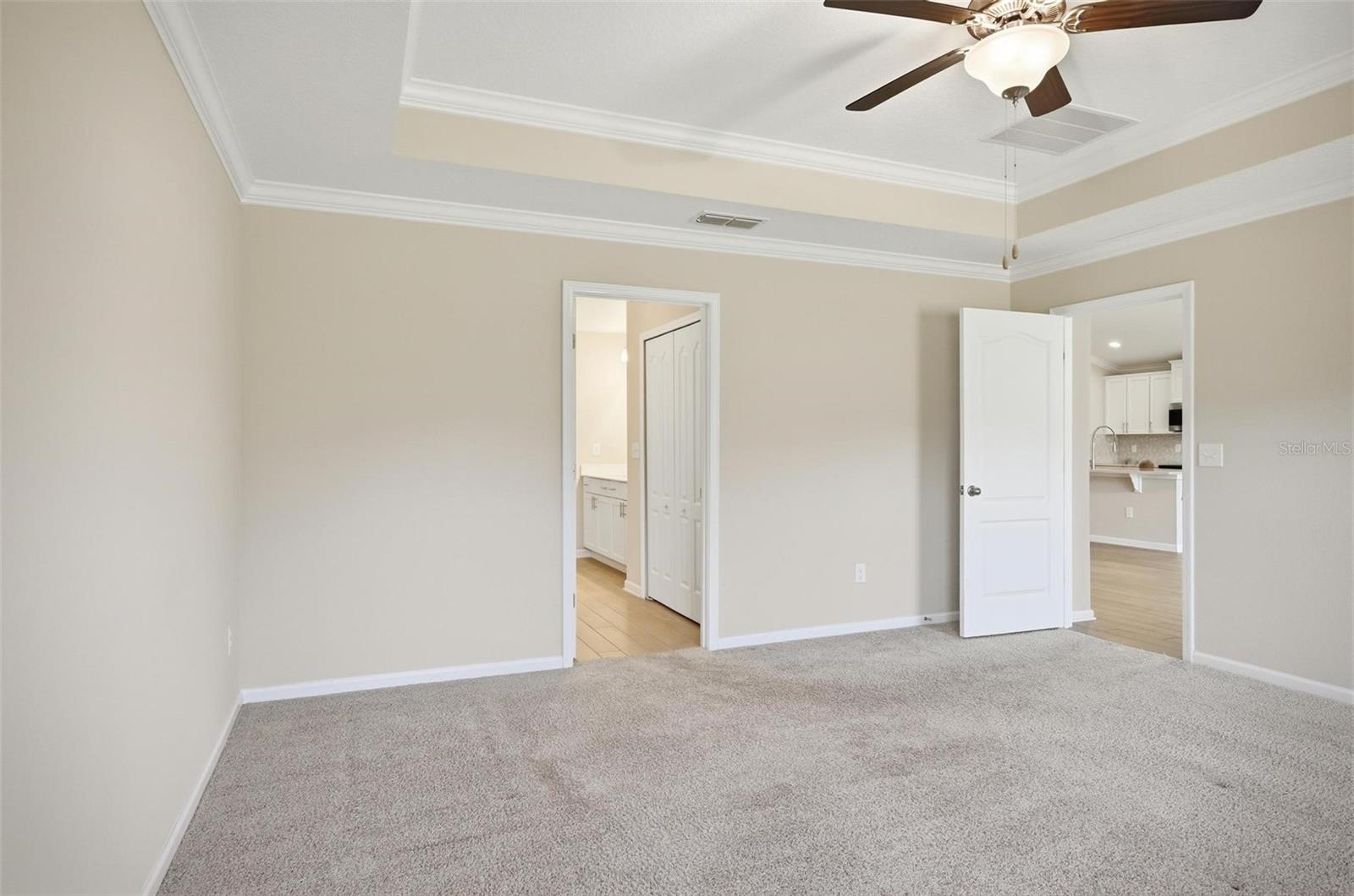 GRAND LNDGS-PH 3B - Residential