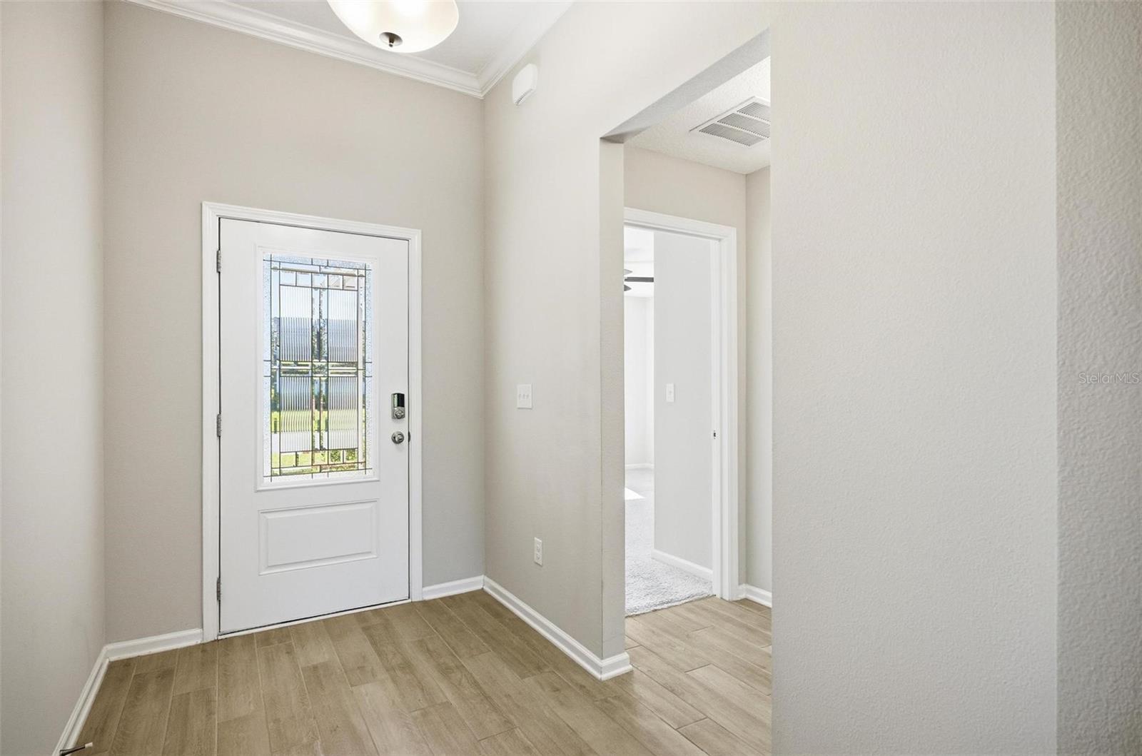 GRAND LNDGS-PH 3B - Residential