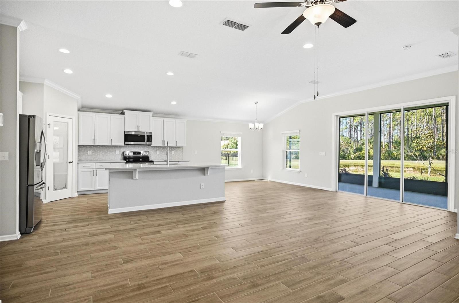 GRAND LNDGS-PH 3B - Residential