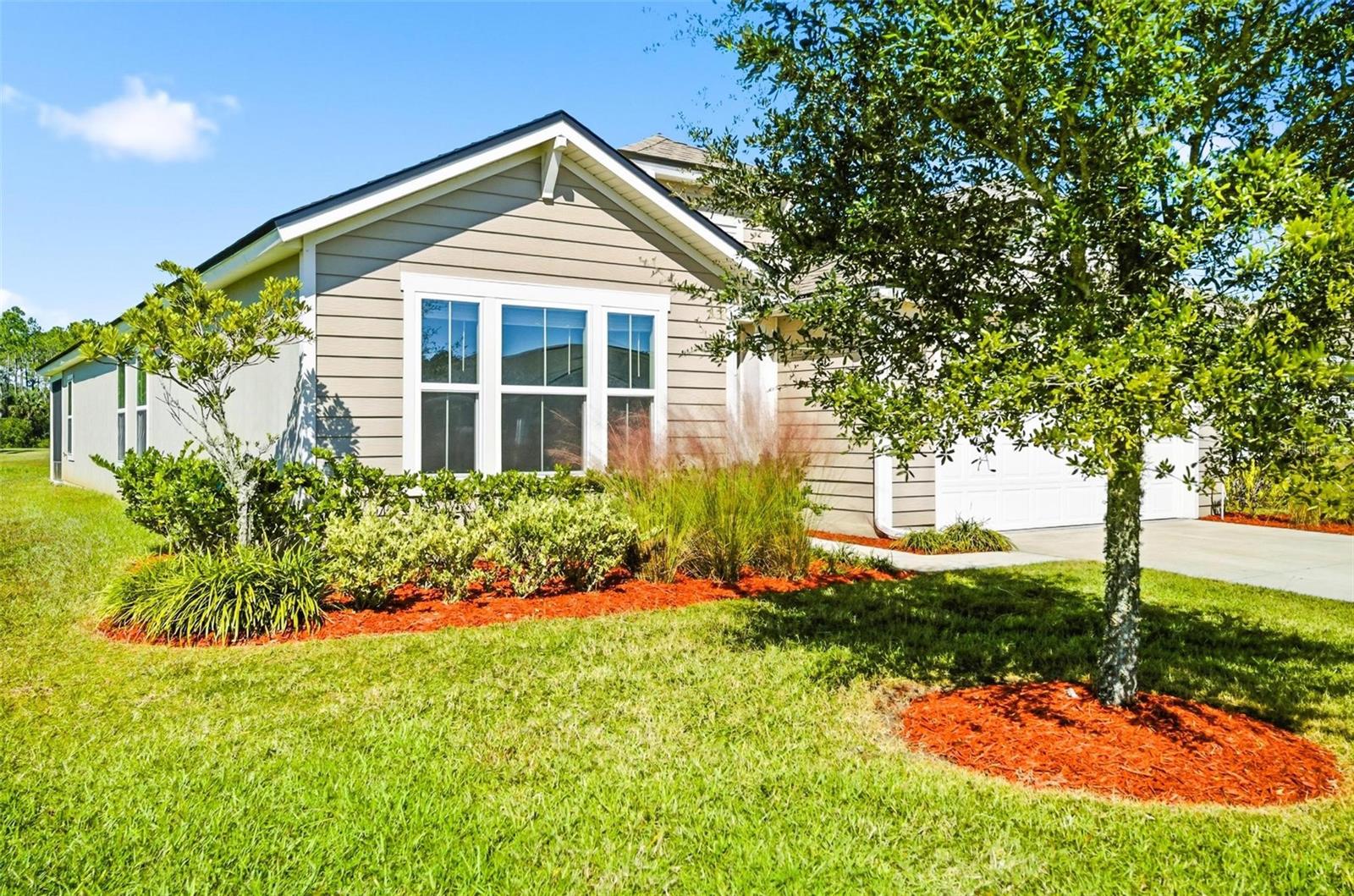 GRAND LNDGS-PH 3B - Residential