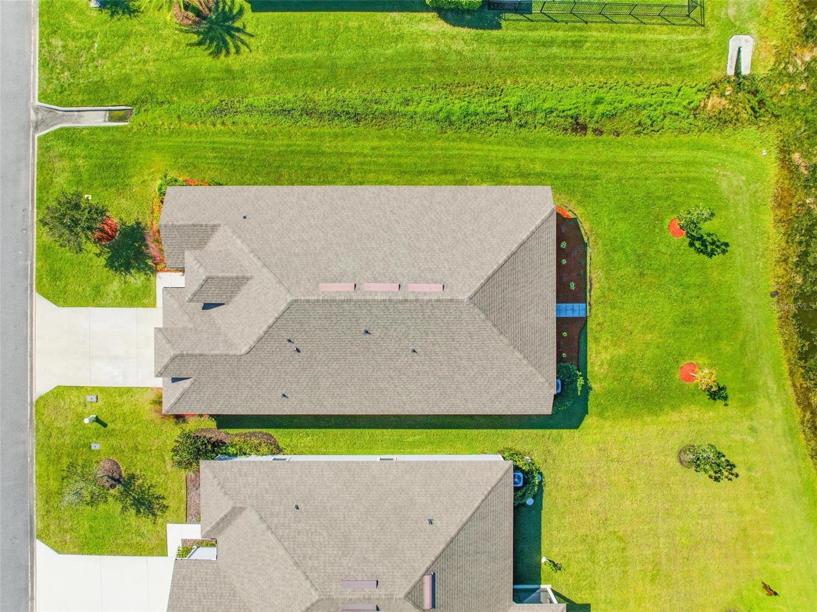 GRAND LNDGS-PH 3B - Residential