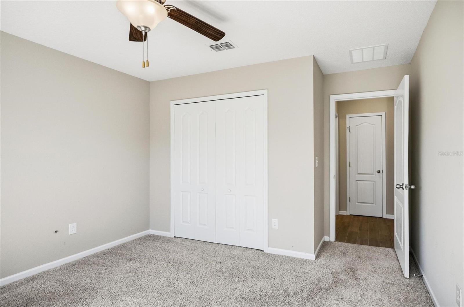 GRAND LNDGS-PH 3B - Residential