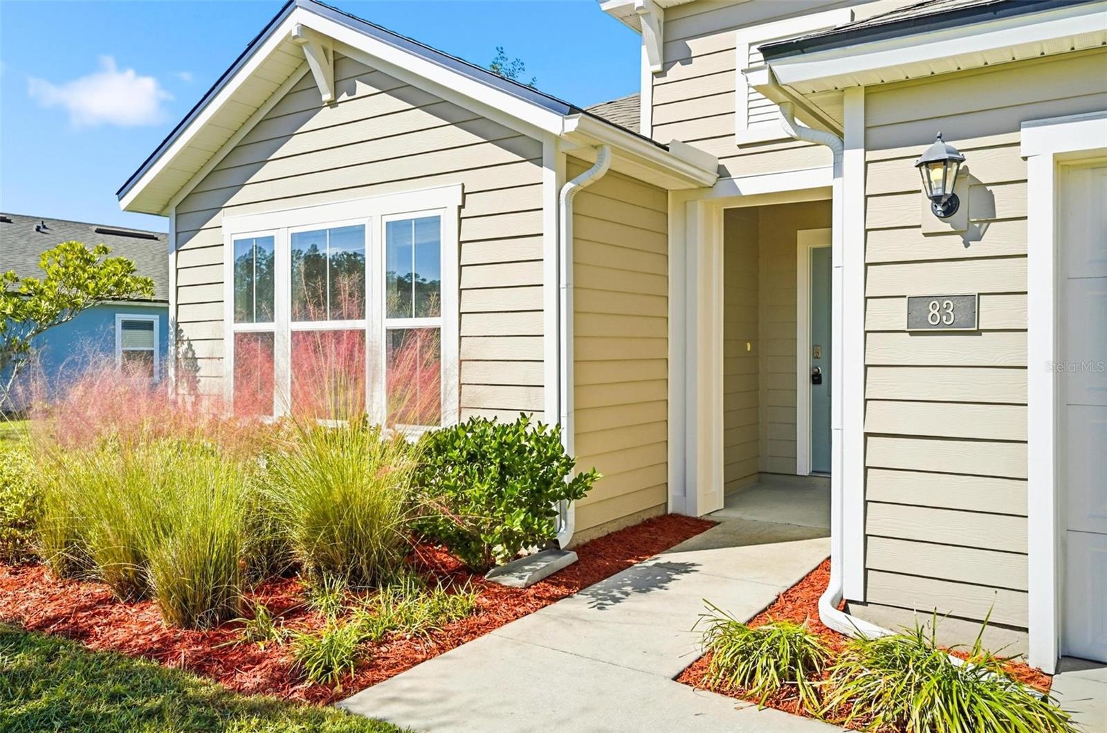 GRAND LNDGS-PH 3B - Residential