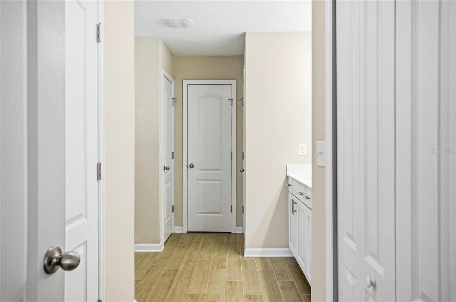 GRAND LNDGS-PH 3B - Residential