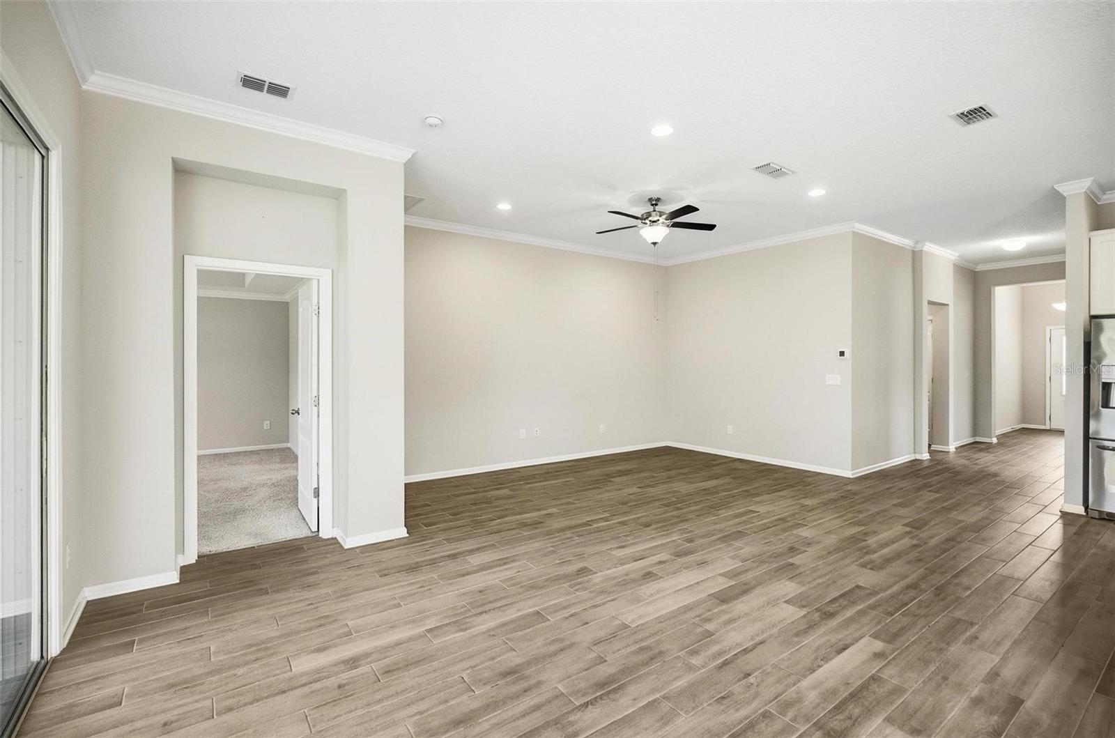 GRAND LNDGS-PH 3B - Residential