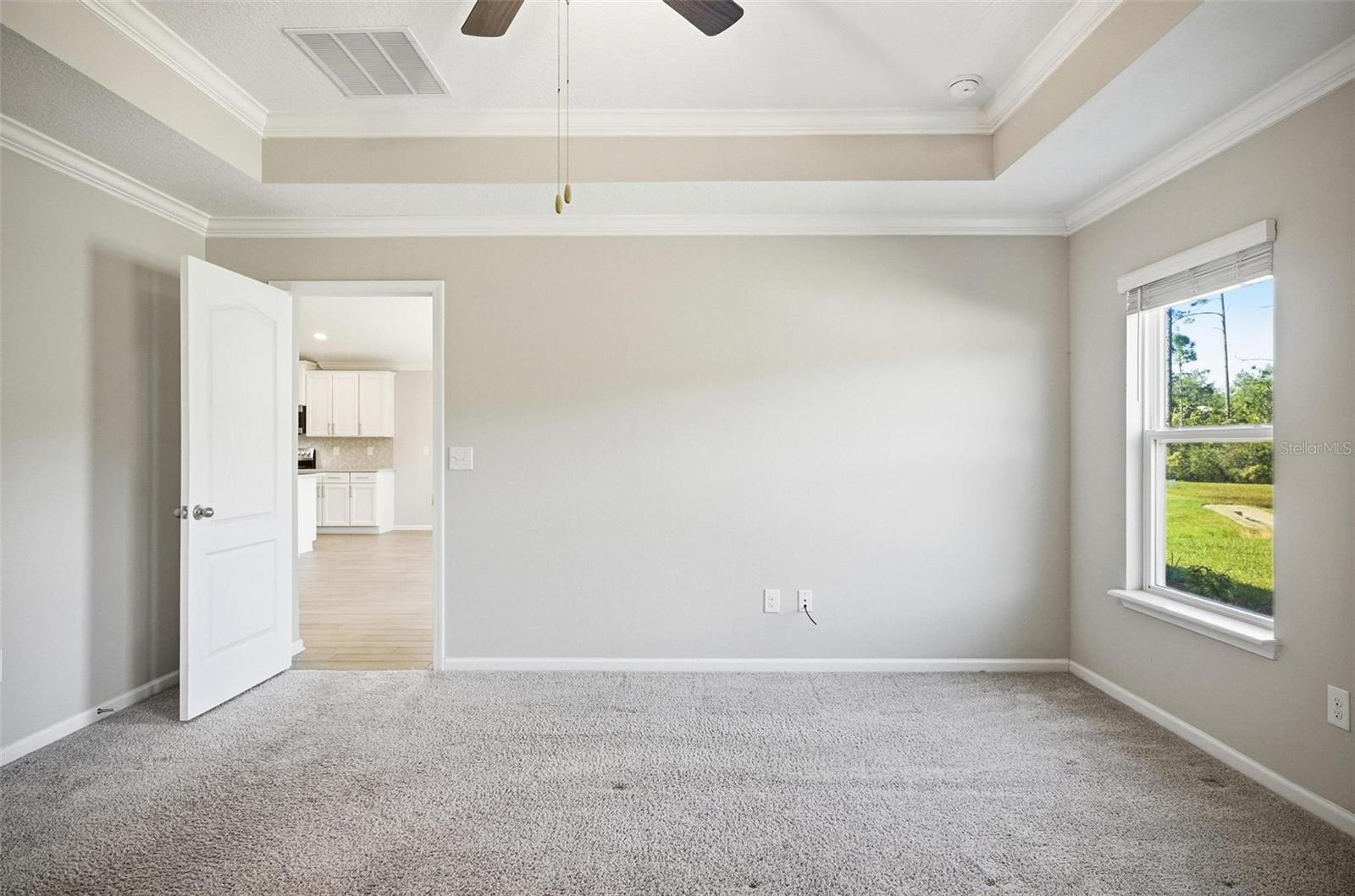 GRAND LNDGS-PH 3B - Residential