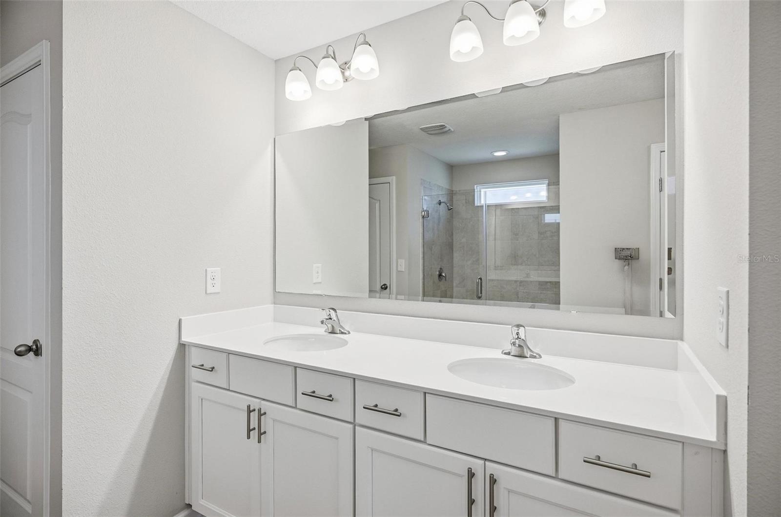 GRAND LNDGS-PH 3B - Residential