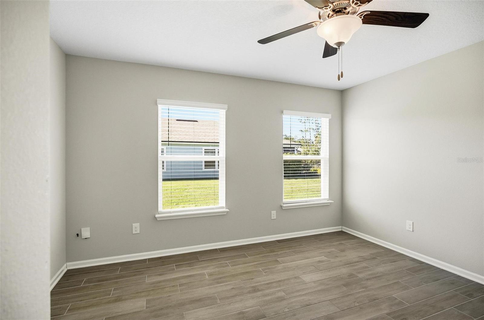 GRAND LNDGS-PH 3B - Residential