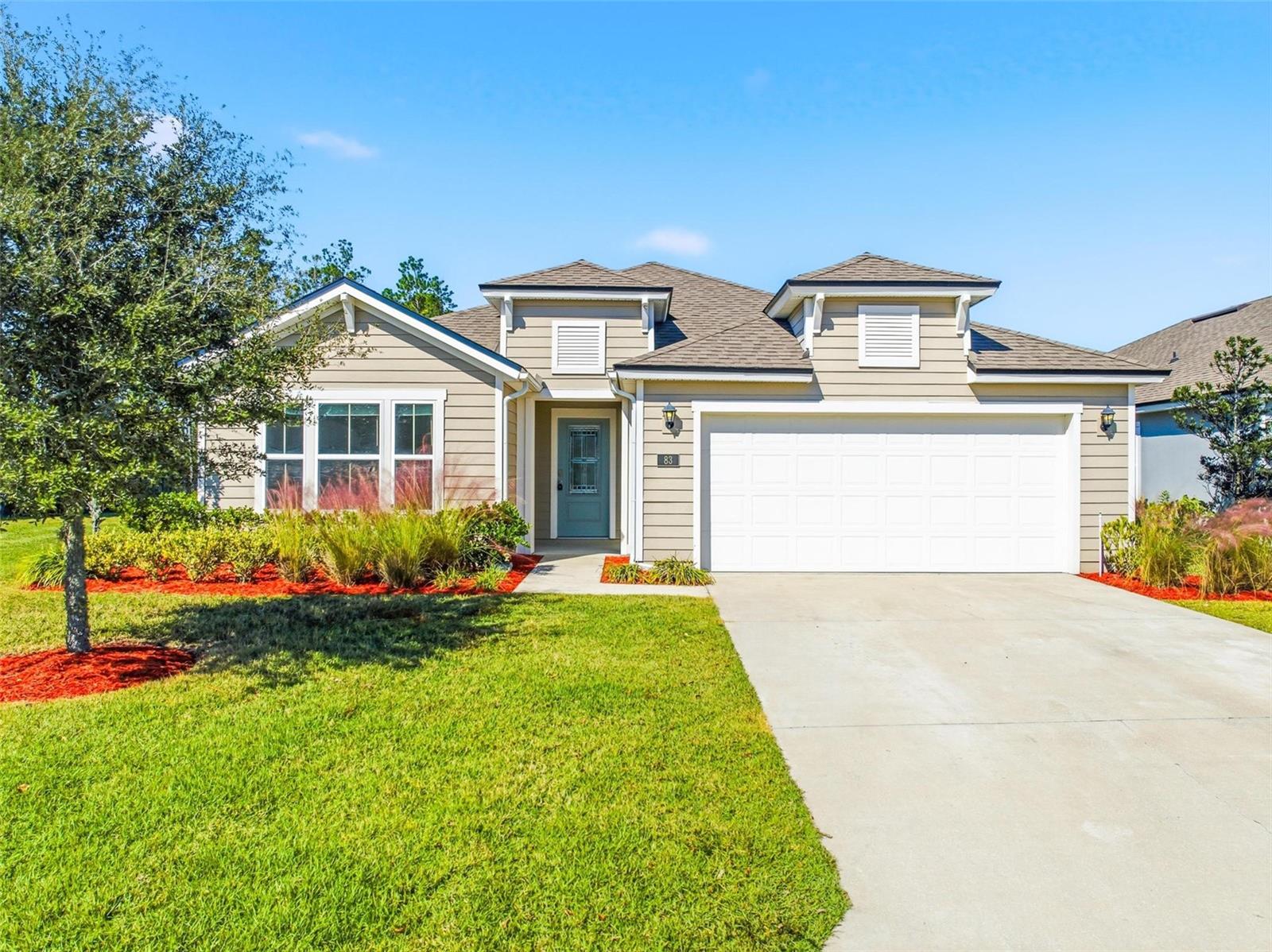 GRAND LNDGS-PH 3B - Residential