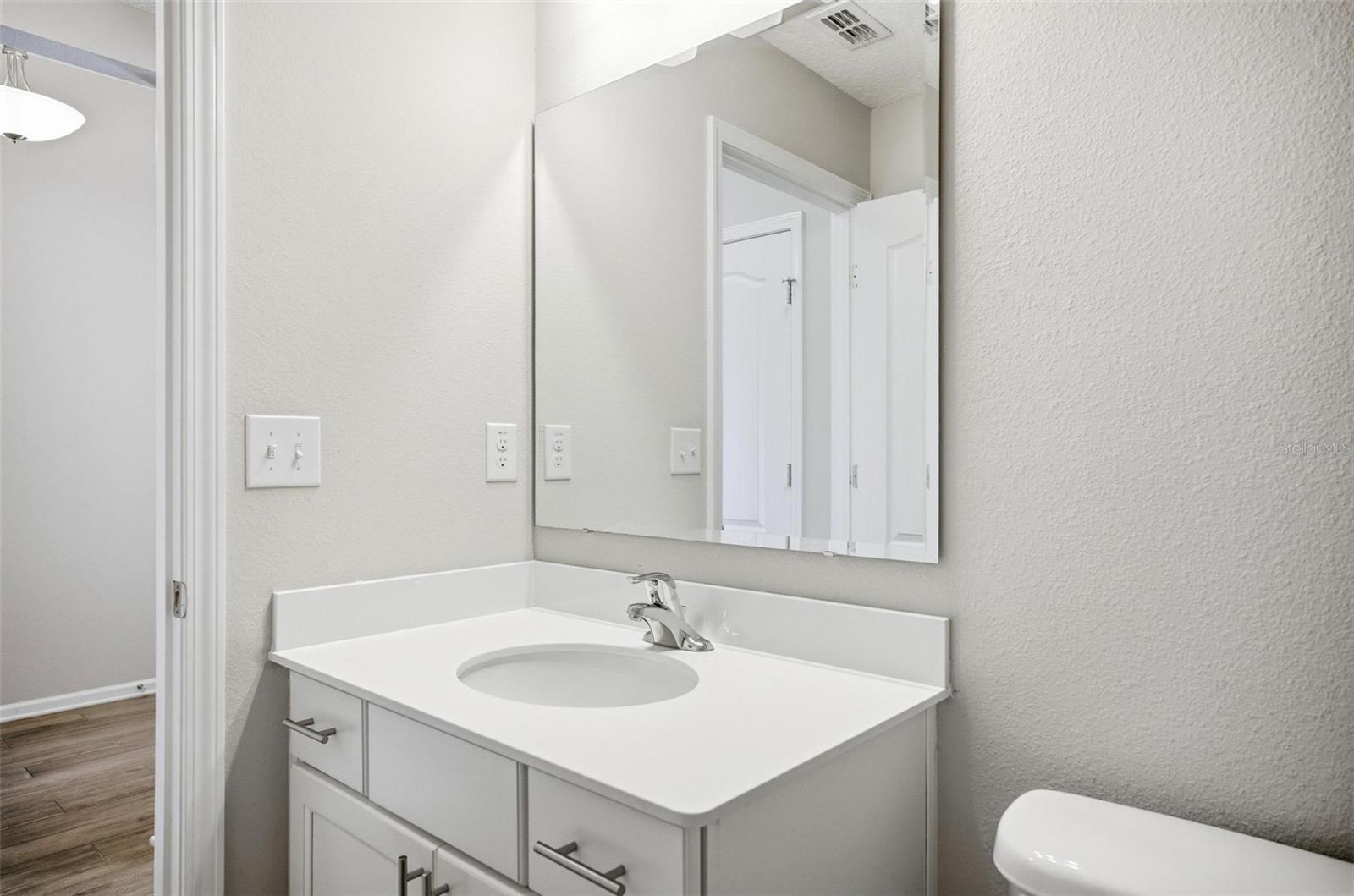 GRAND LNDGS-PH 3B - Residential