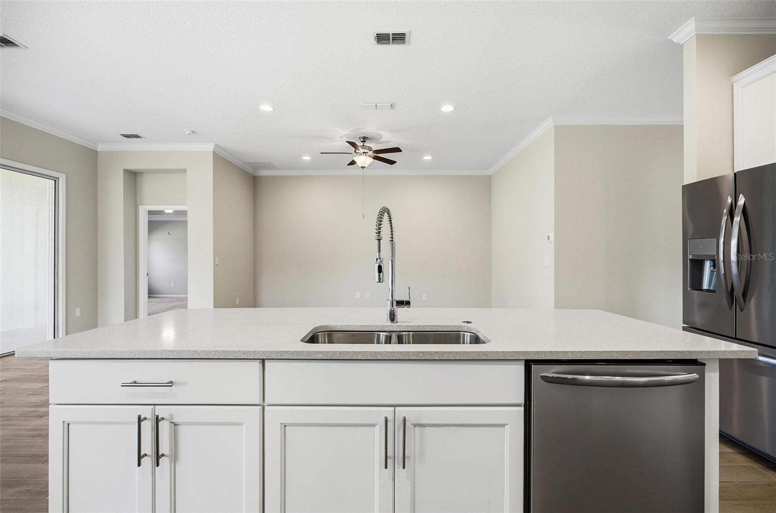 GRAND LNDGS-PH 3B - Residential