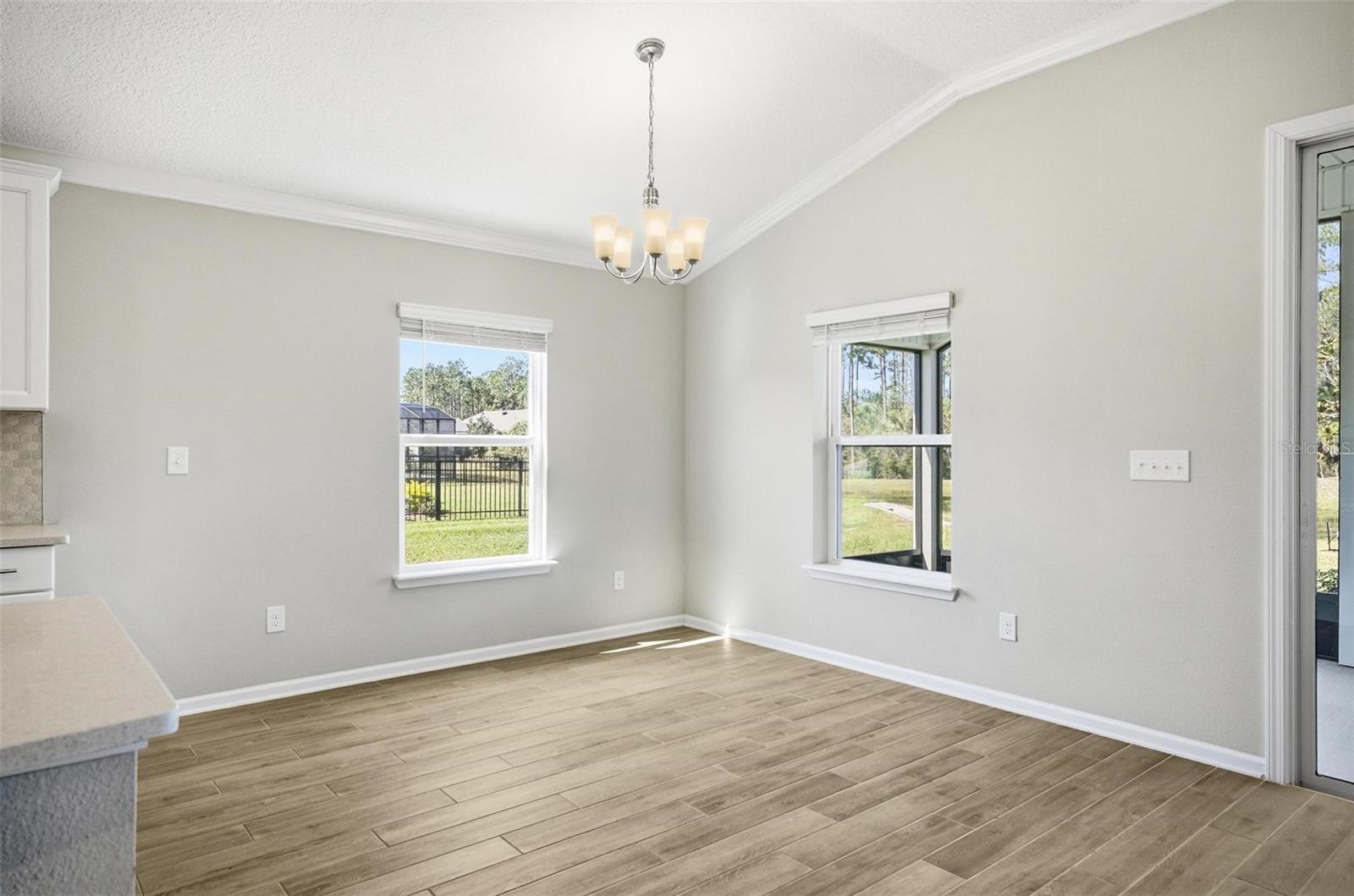 GRAND LNDGS-PH 3B - Residential