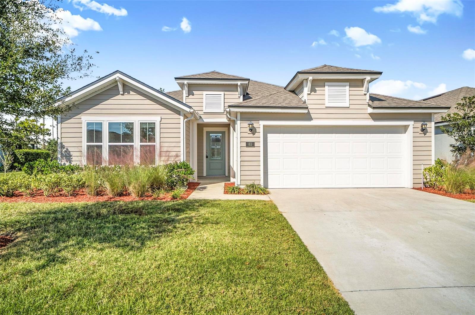 GRAND LNDGS-PH 3B - Residential