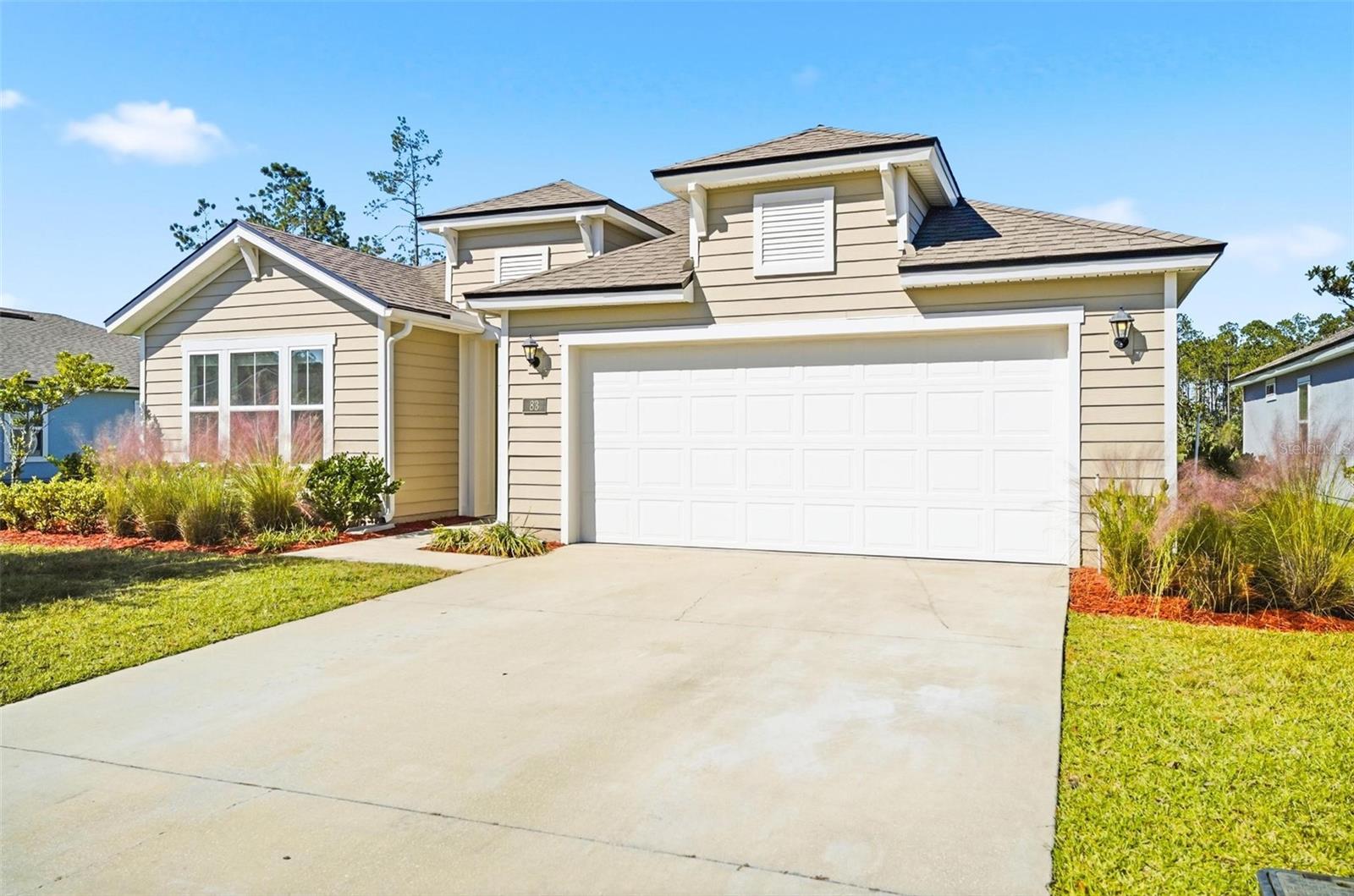 GRAND LNDGS-PH 3B - Residential