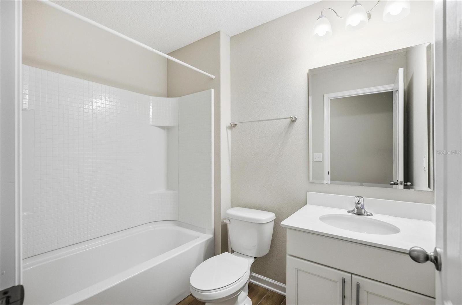 GRAND LNDGS-PH 3B - Residential