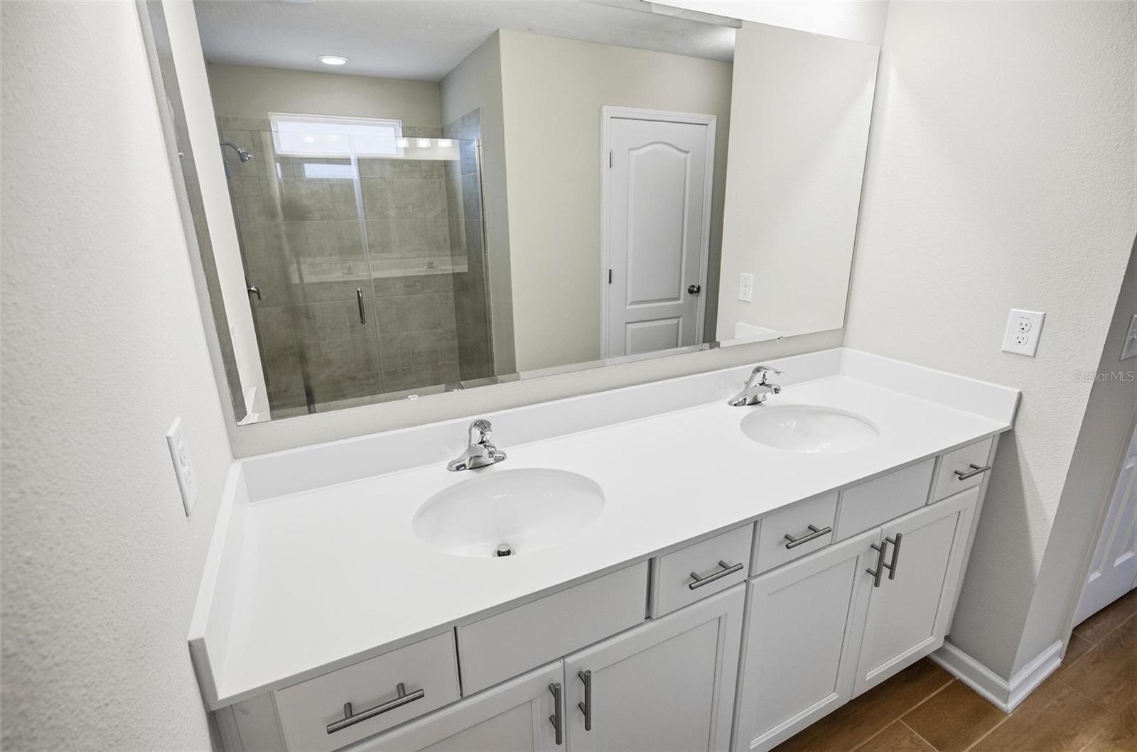 GRAND LNDGS-PH 3B - Residential