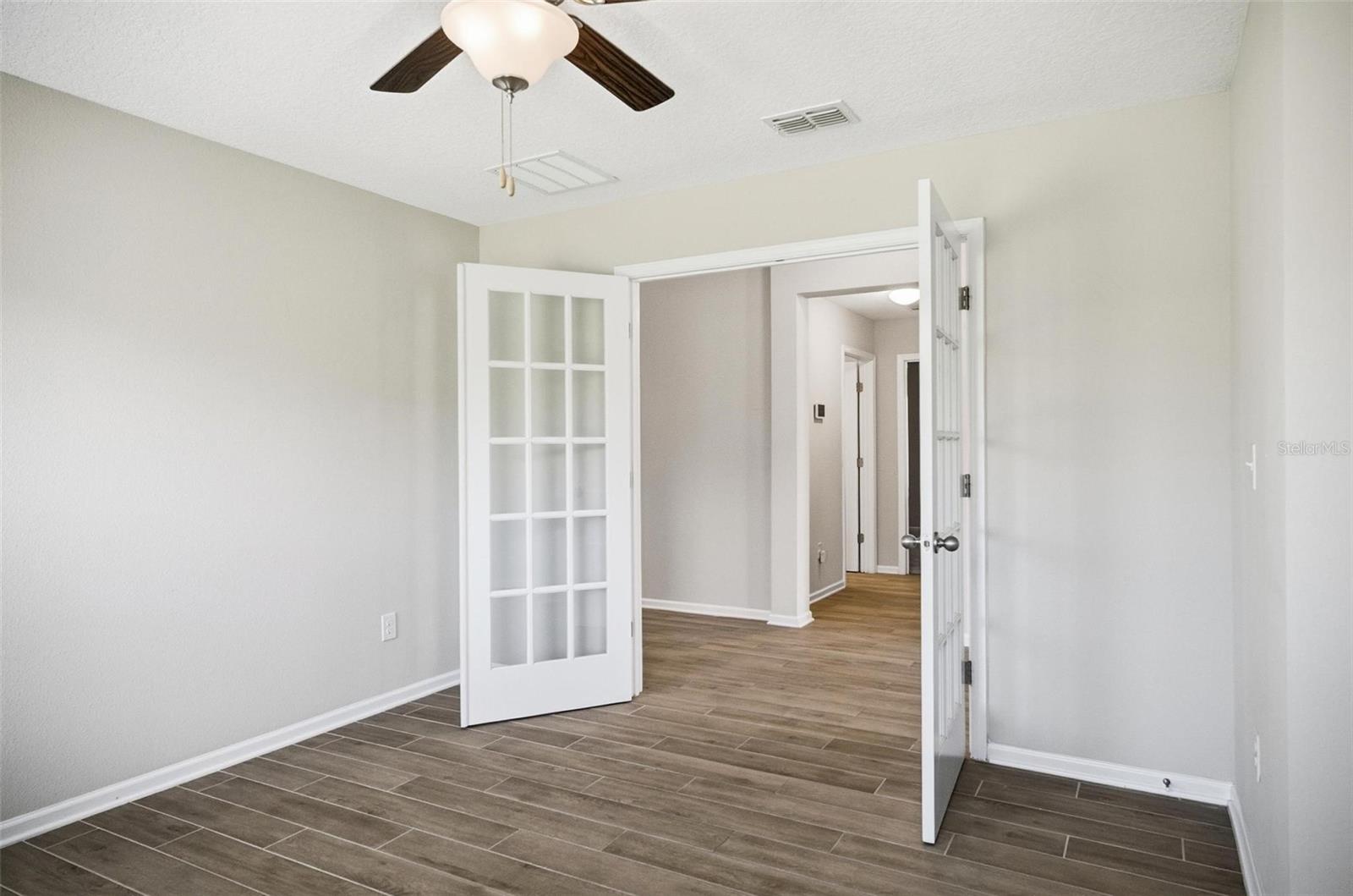 GRAND LNDGS-PH 3B - Residential