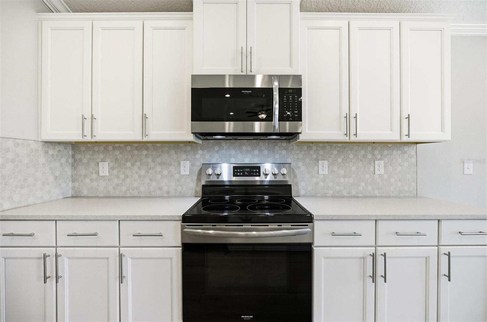 GRAND LNDGS-PH 3B - Residential