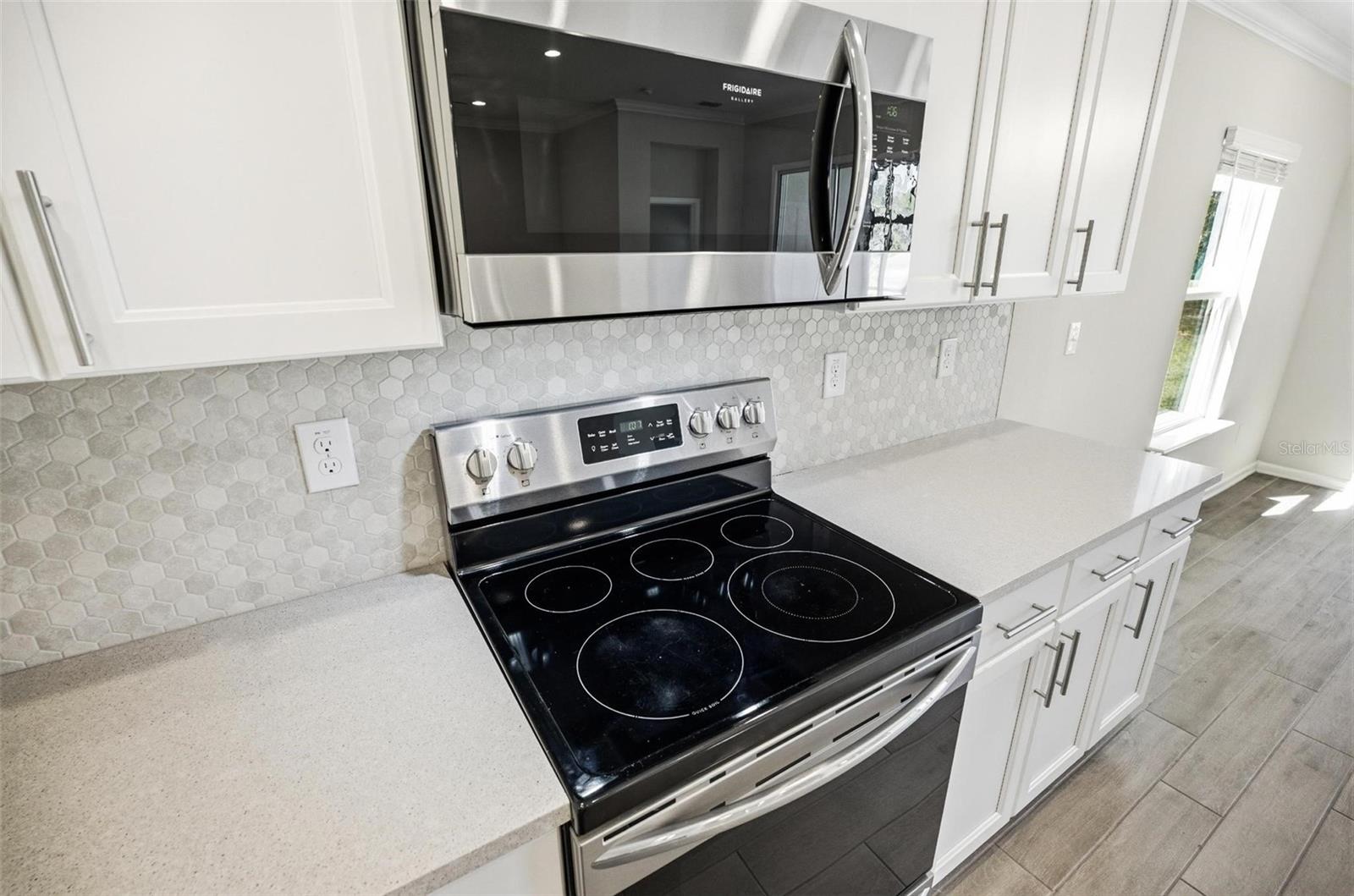 GRAND LNDGS-PH 3B - Residential