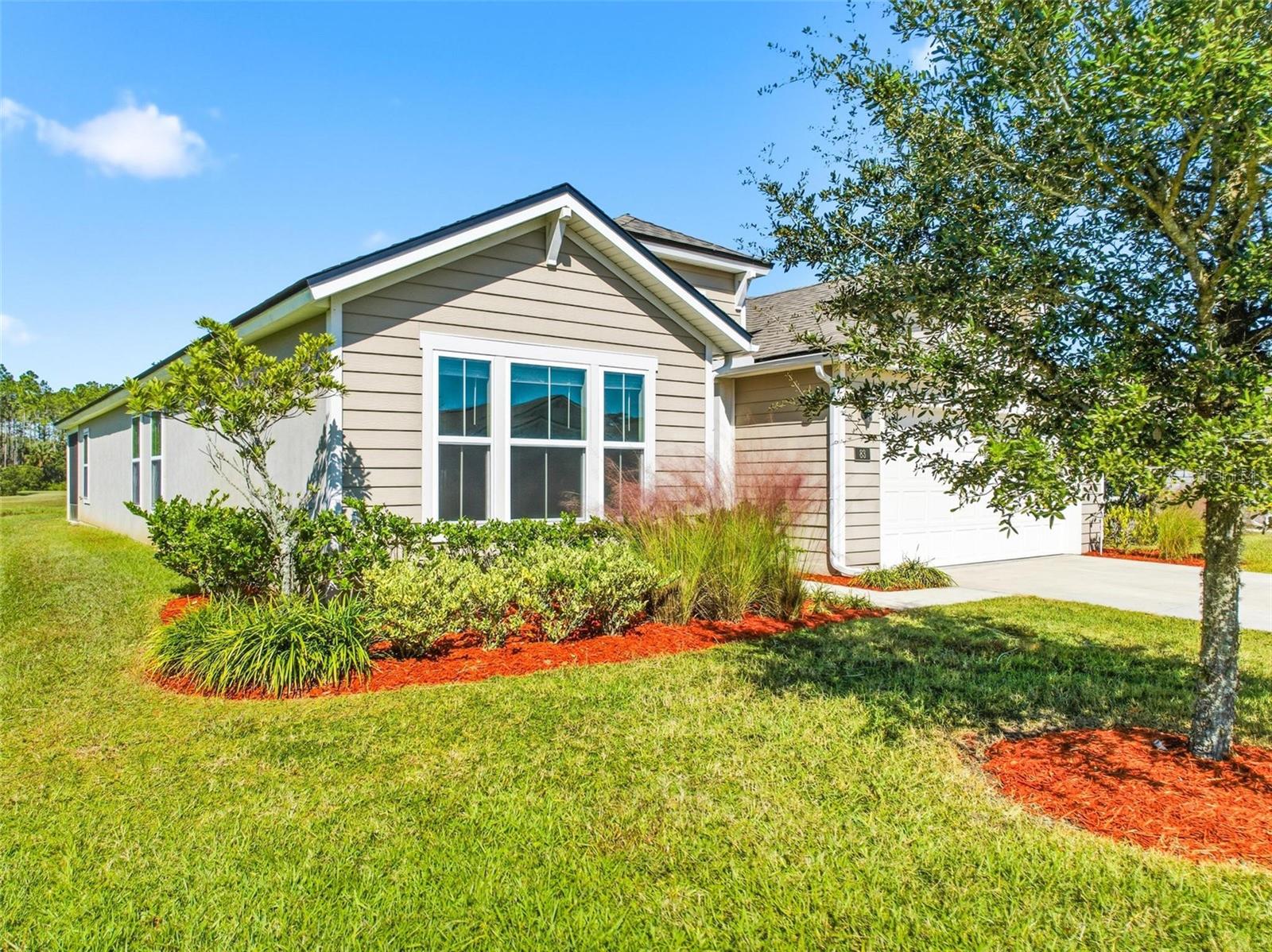 GRAND LNDGS-PH 3B - Residential