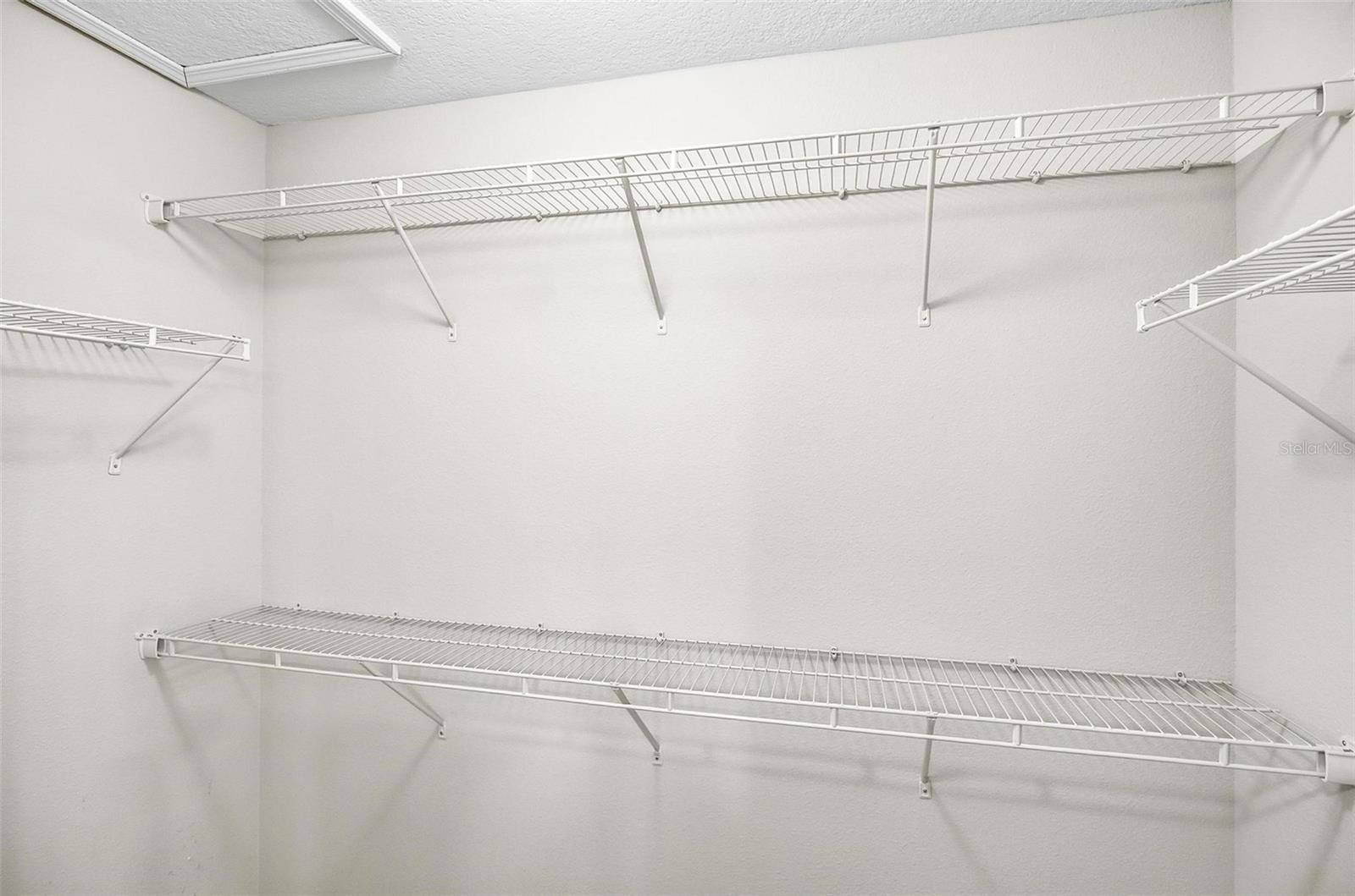 GRAND LNDGS-PH 3B - Residential