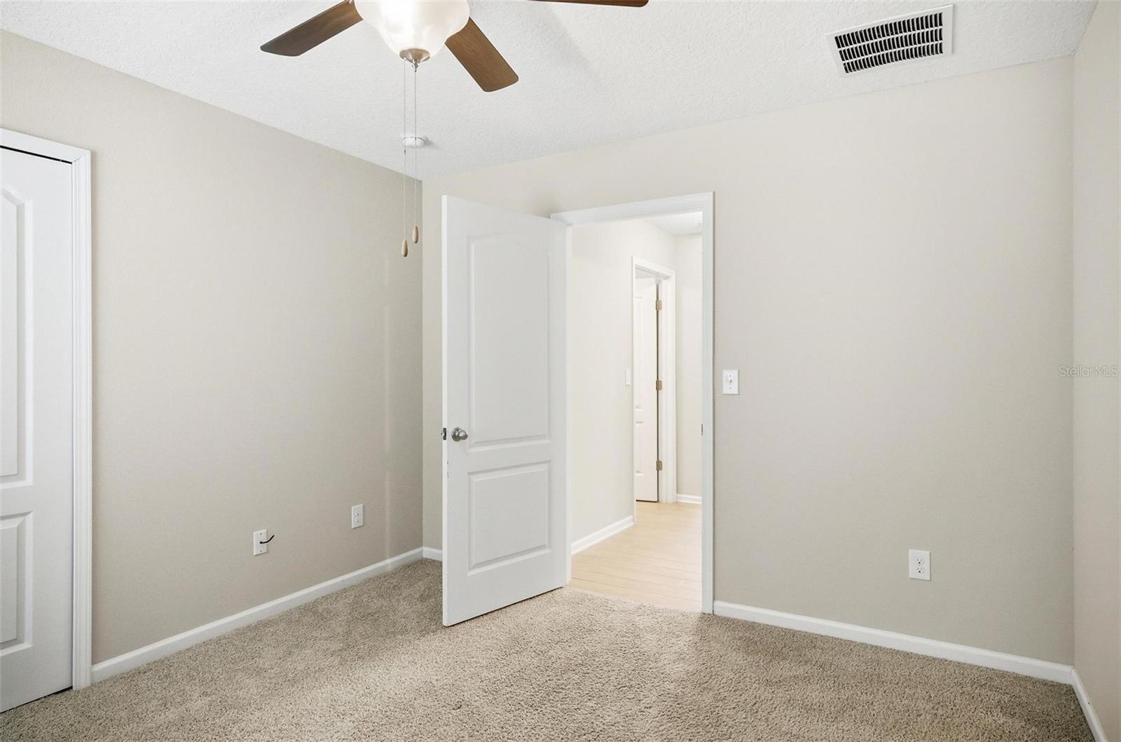 GRAND LNDGS-PH 3B - Residential