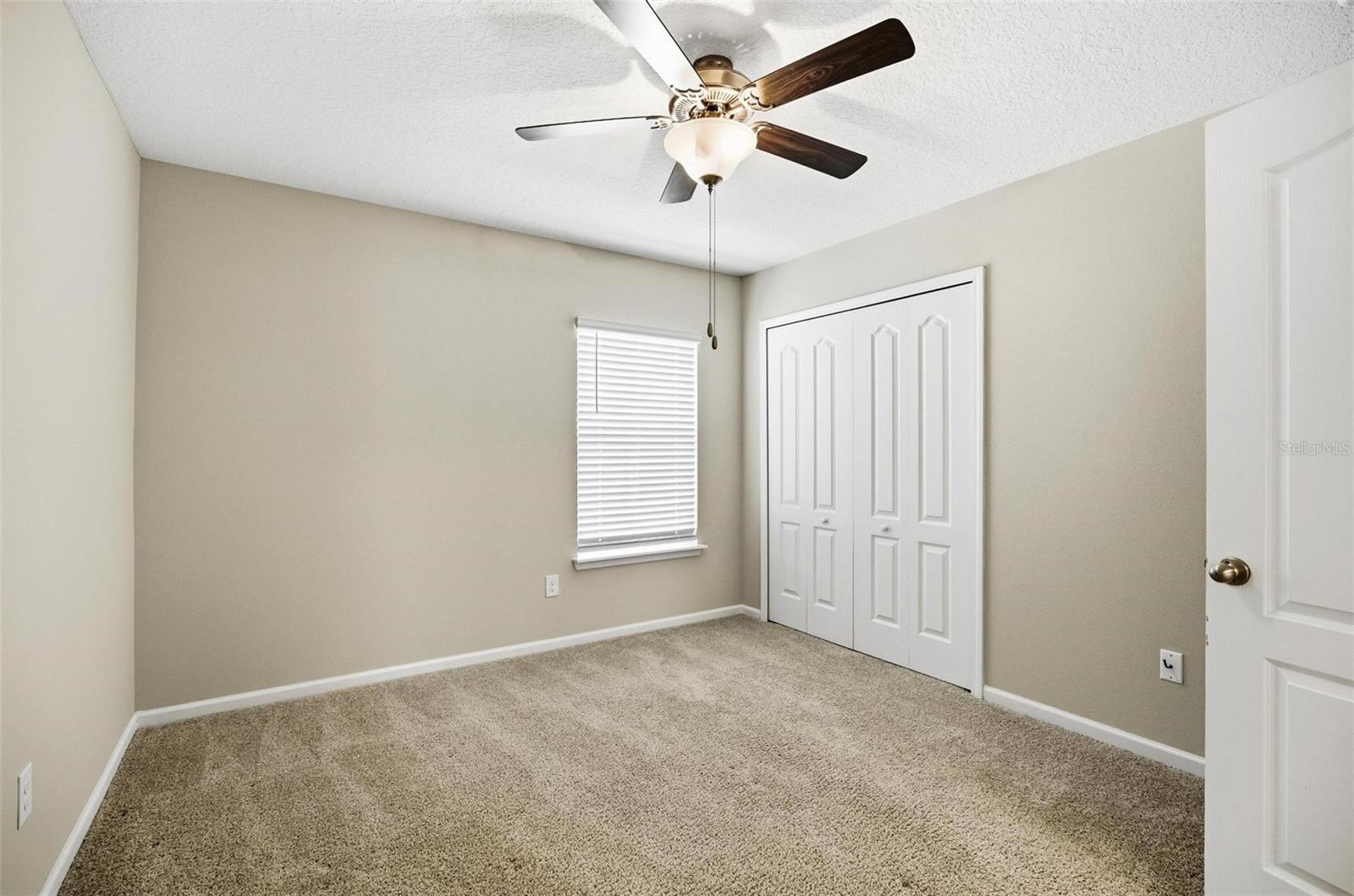 GRAND LNDGS-PH 3B - Residential