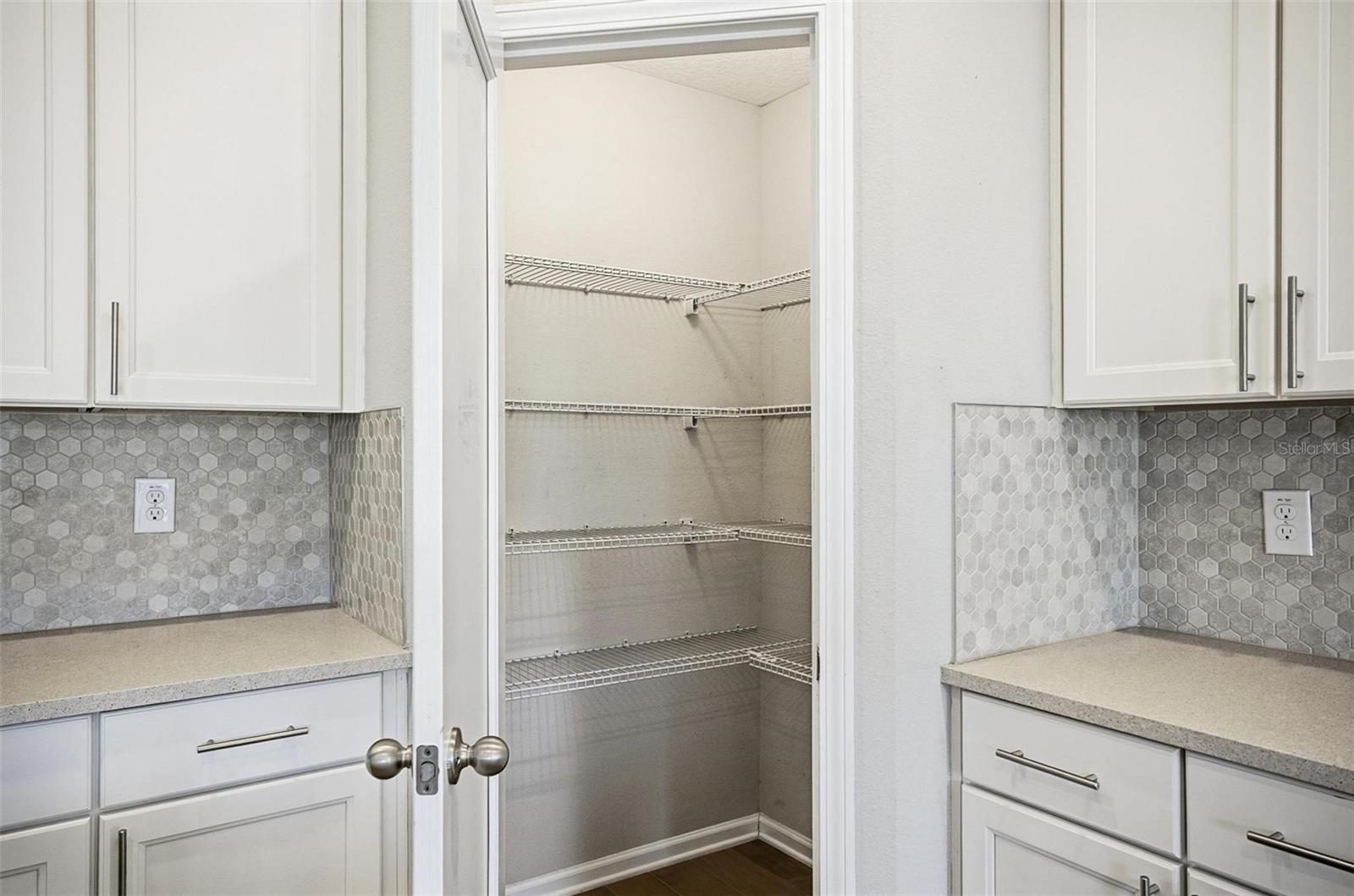 GRAND LNDGS-PH 3B - Residential