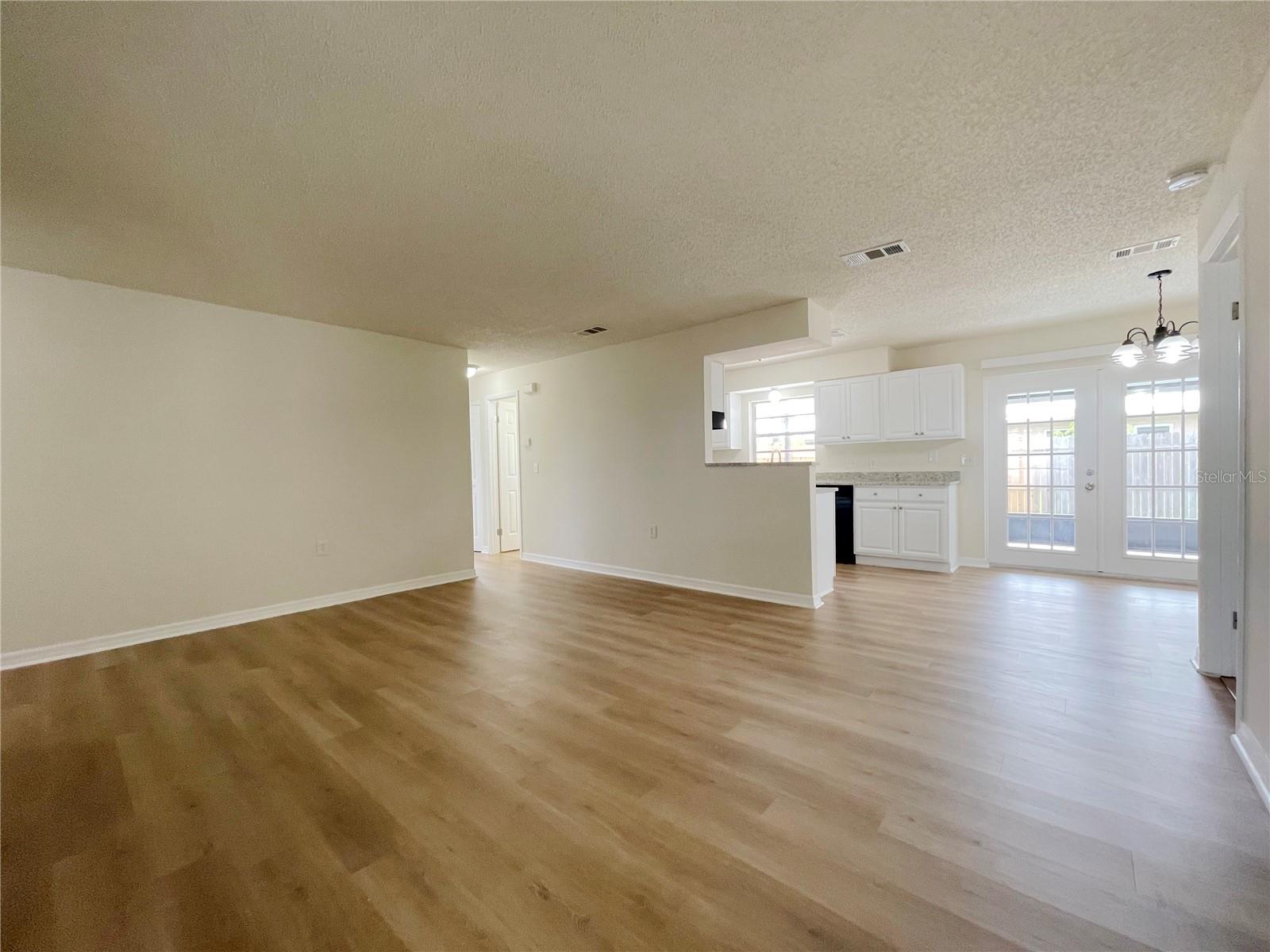 1003 CORNWALL COURT
