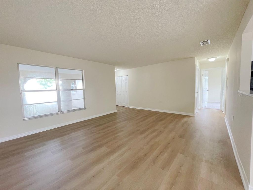 Photo of 1003 Cornwall Court, Brandon, FL 33510 (MLS # TB8393741)