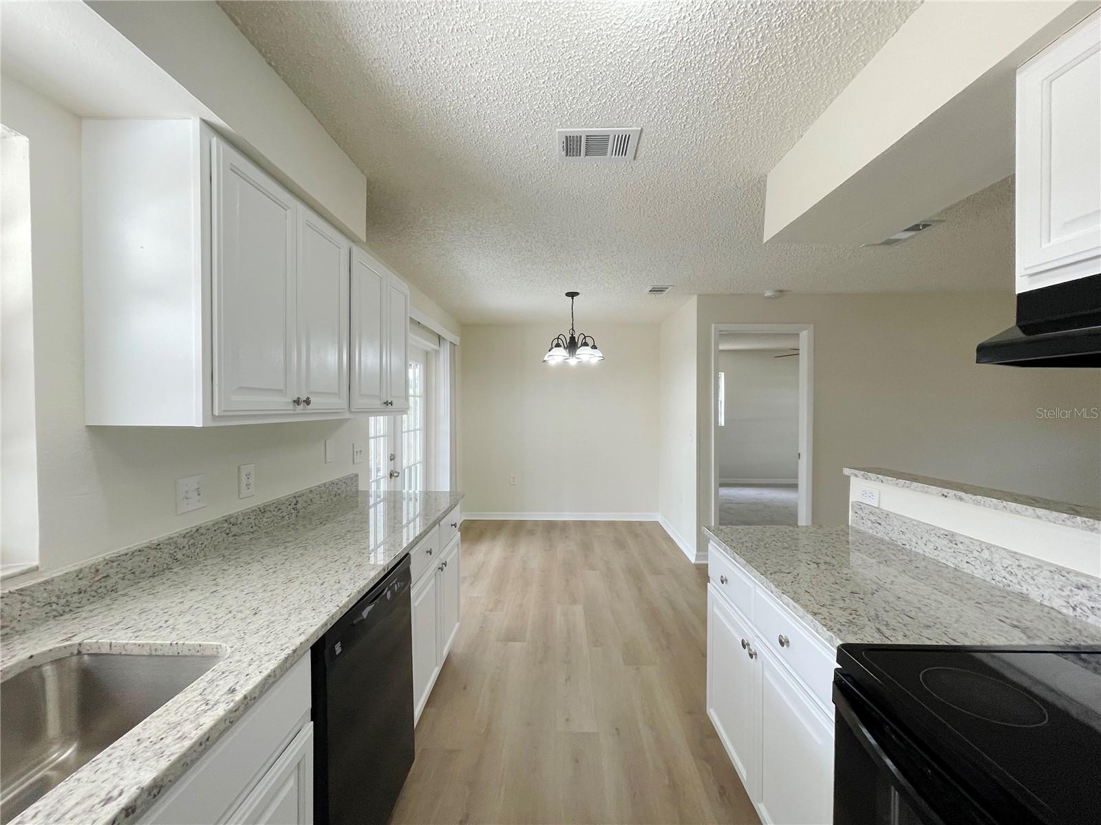 1003 CORNWALL COURT