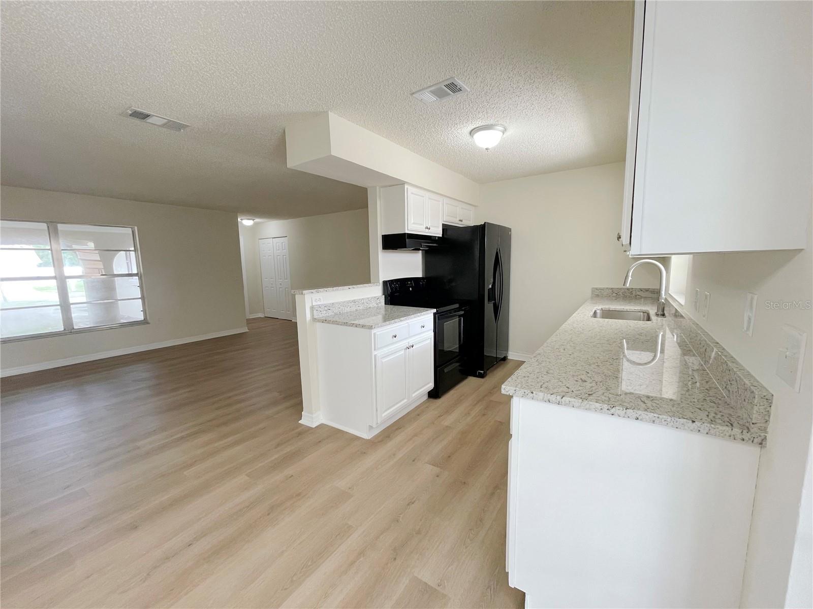 1003 CORNWALL COURT