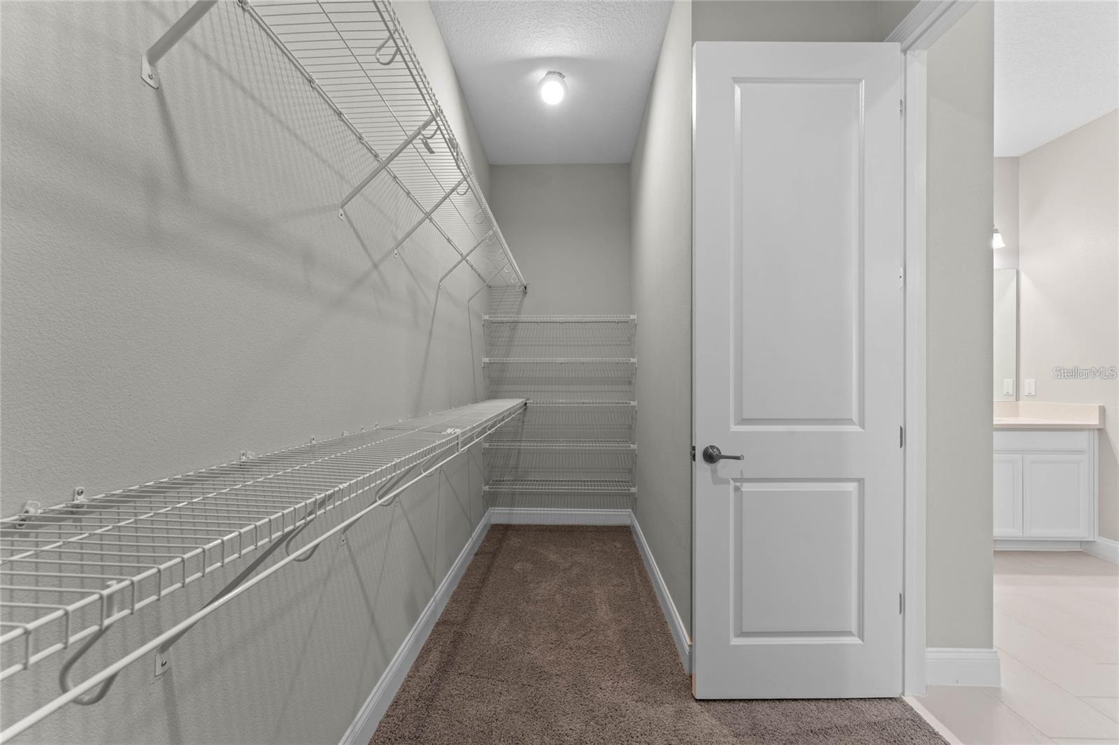 GRIFFIN PARK - Residential Lease