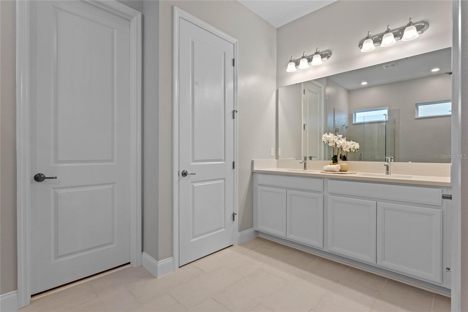 GRIFFIN PARK - Residential Lease