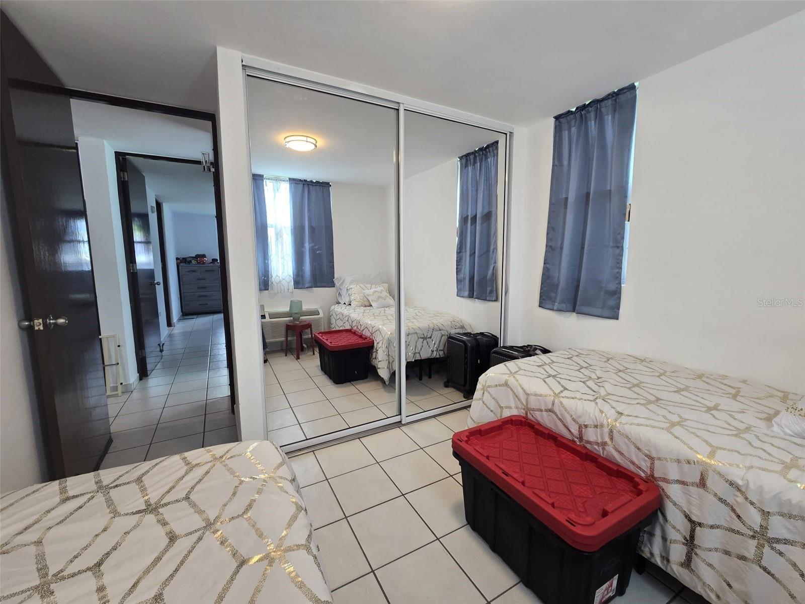 LA LOMA - Residential