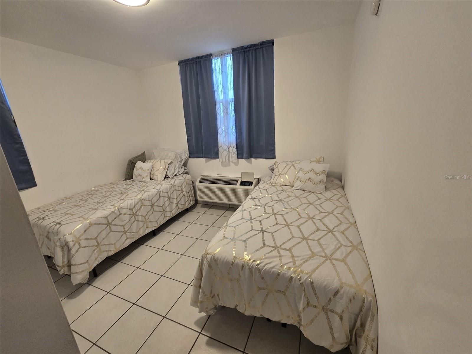 LA LOMA - Residential