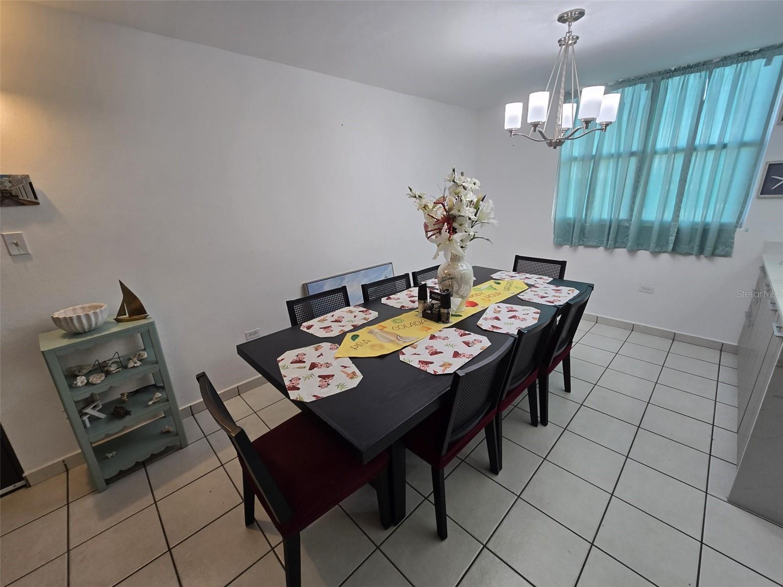 LA LOMA - Residential