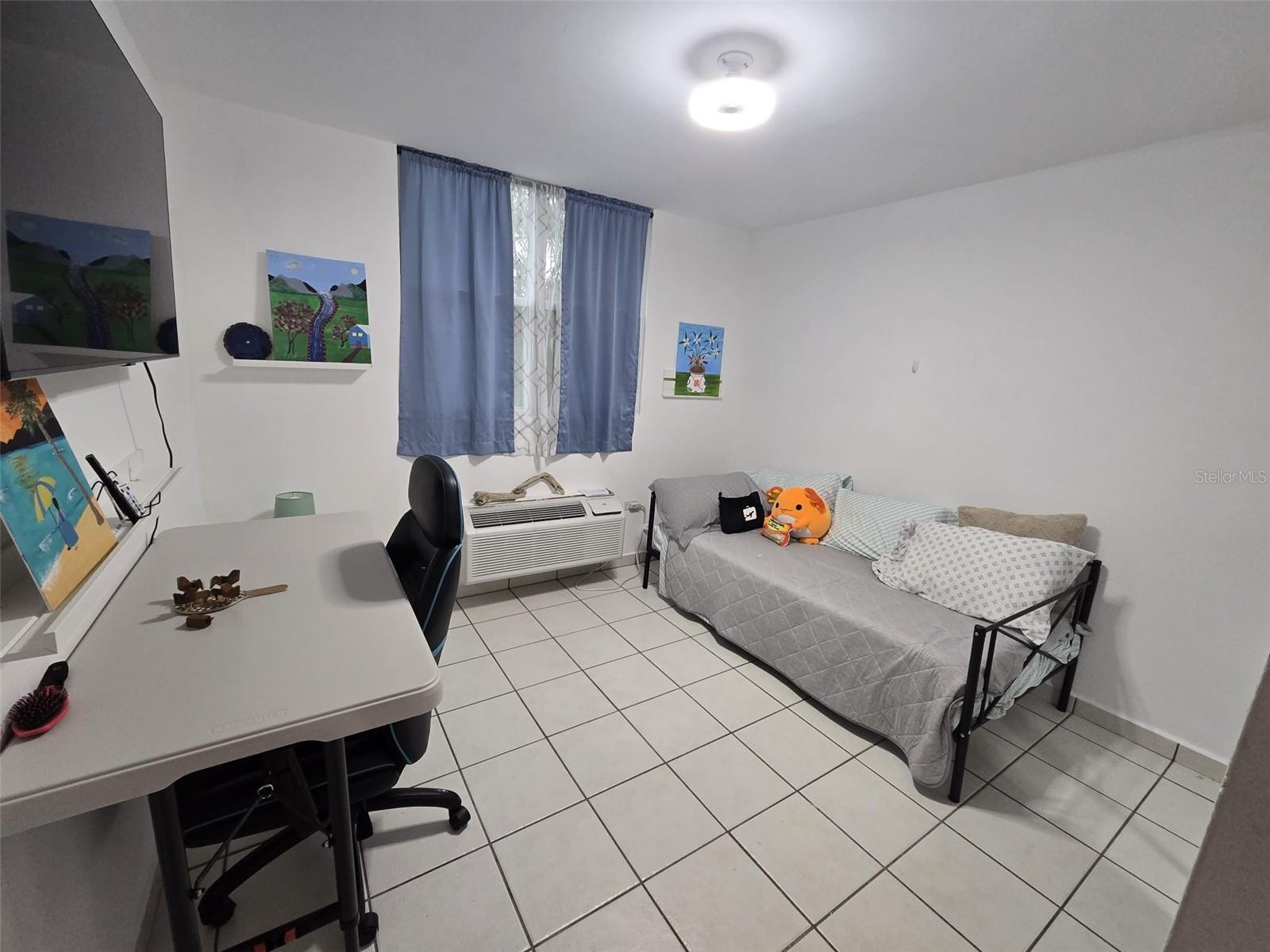 LA LOMA - Residential