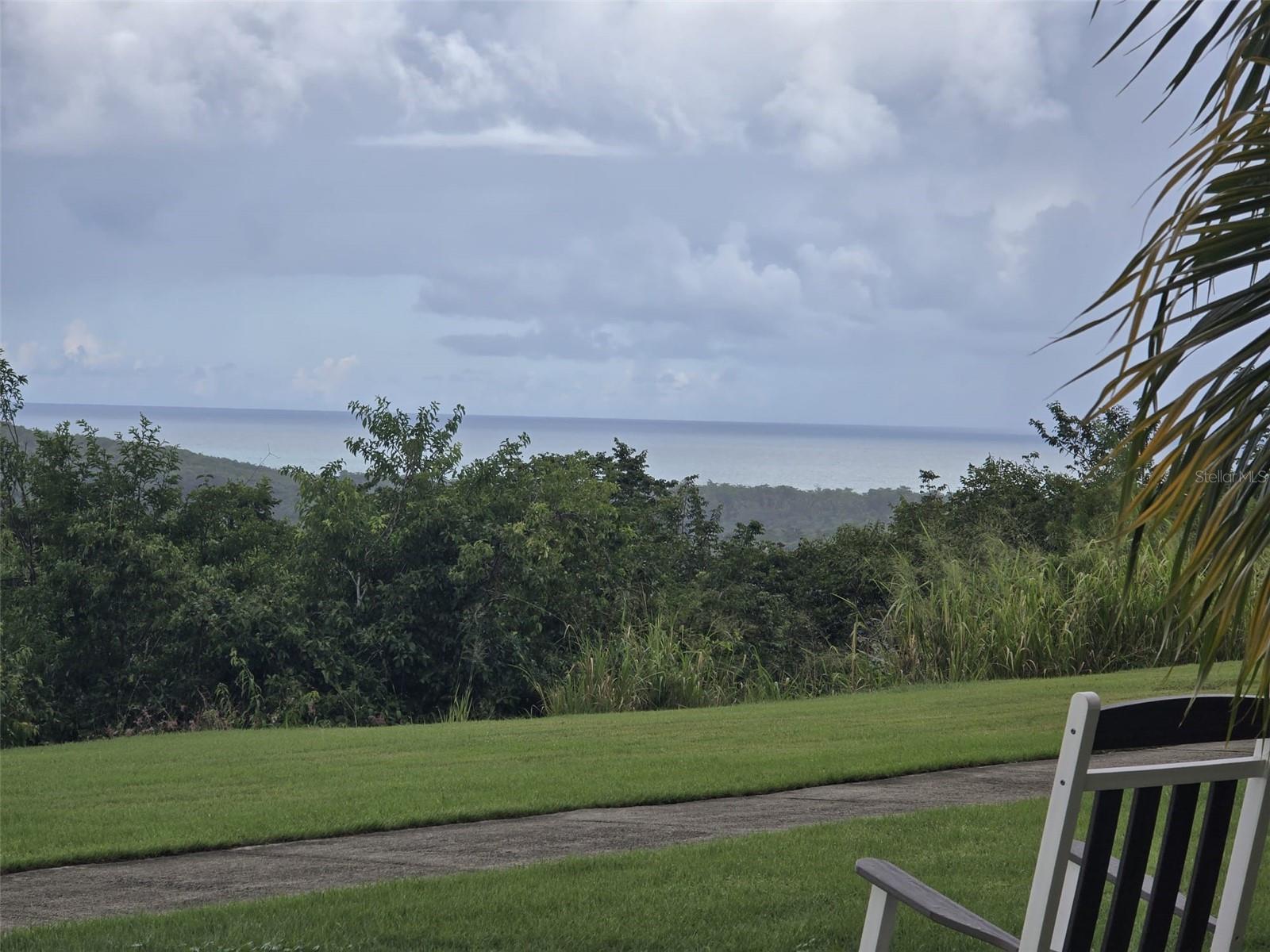 LA LOMA - Residential