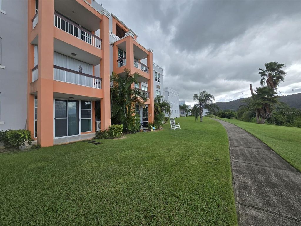 Photo of 101 La Loma #B101, Fajardo, PR 00738 (MLS # PR9119230)