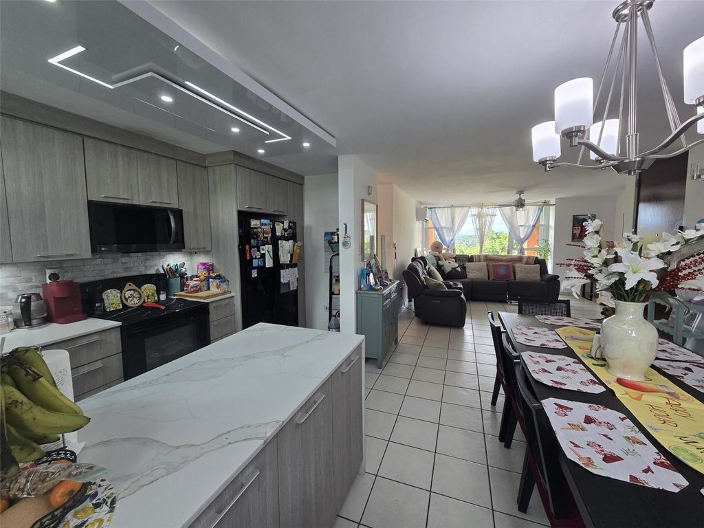 Photo of 101 La Loma #B101, Fajardo, PR 00738 (MLS # PR9119230)