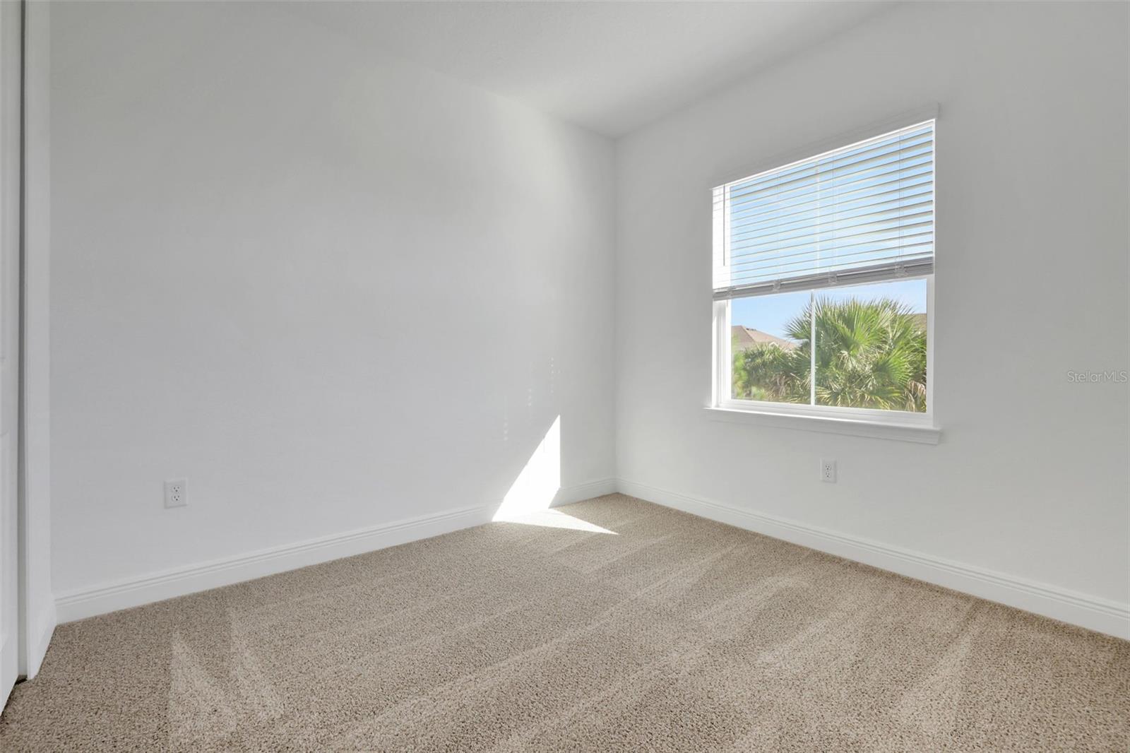 WESLYN PARK PH 2 - Residential