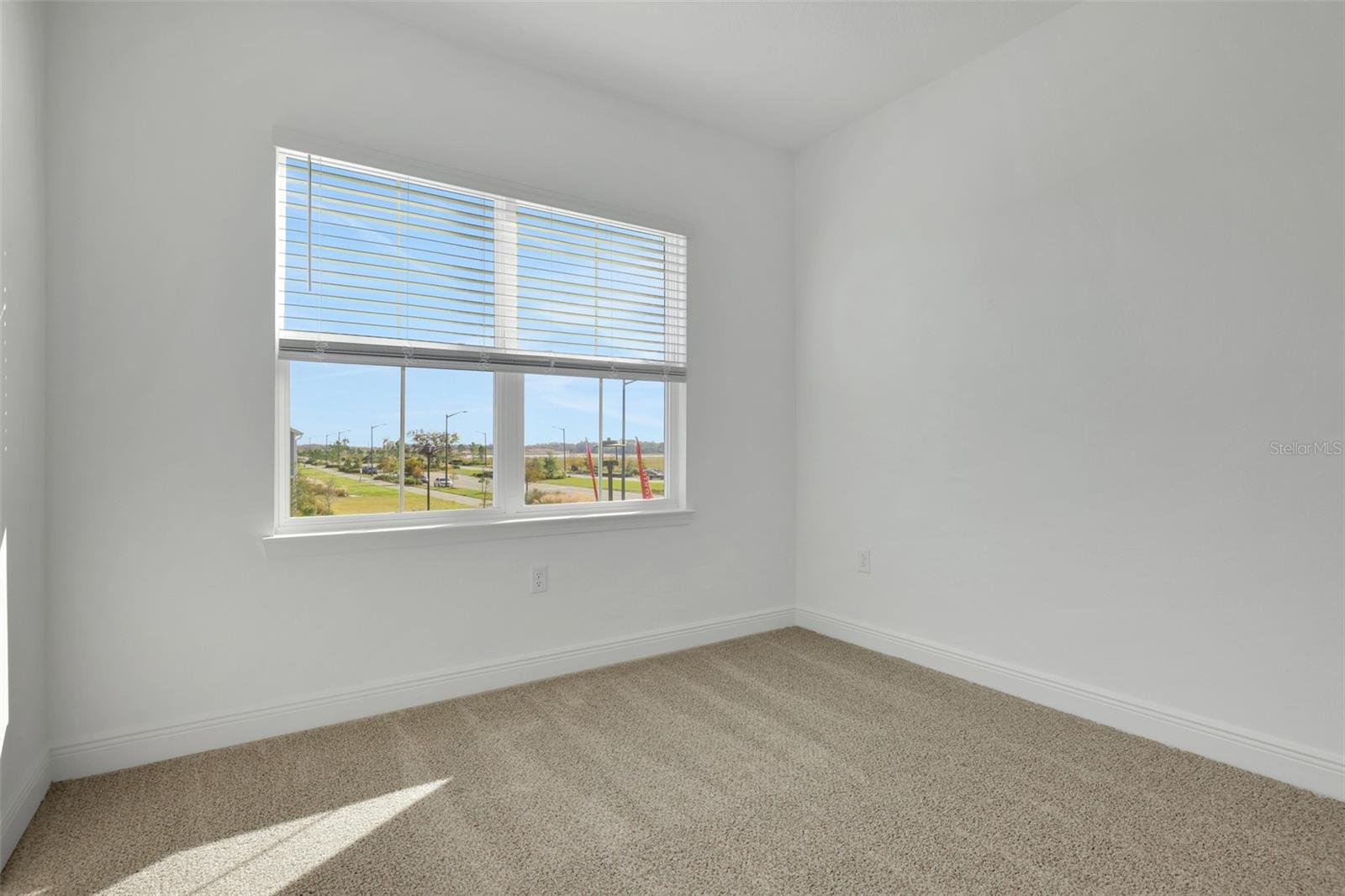 WESLYN PARK PH 2 - Residential